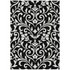 Start2Finish Chantille ACN875 black 5&