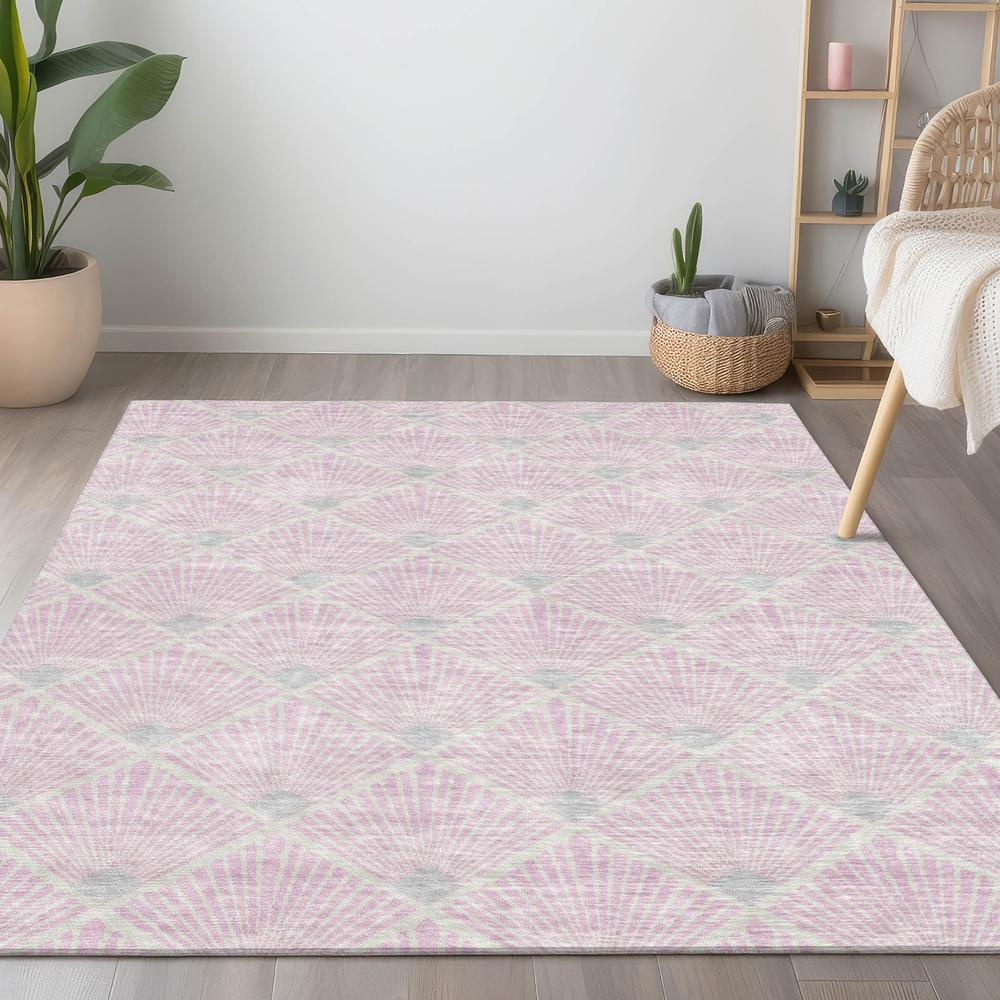 82424638