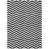 Start2Finish Chantille ACN922 black 8&