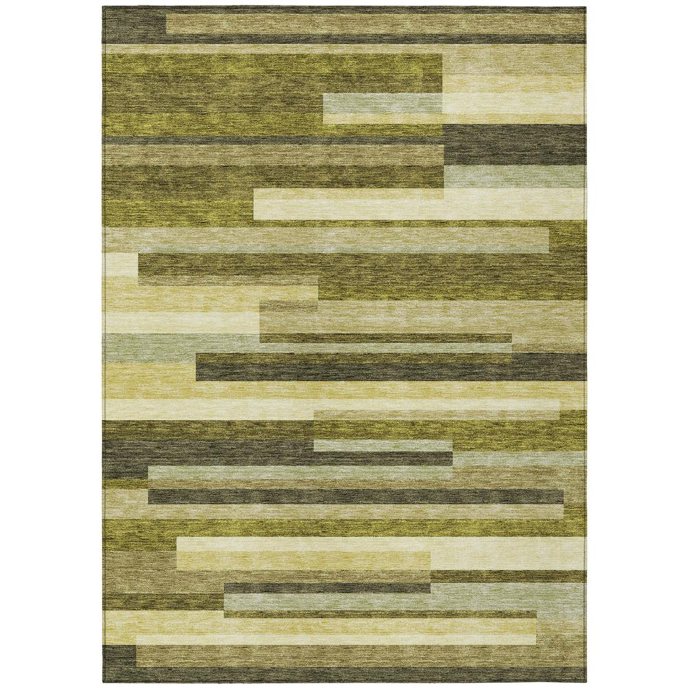 Green Chantille ACN956 5&