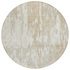 Start2Finish Chantille ACN957 brown 8x8 rug featuring a soft, plush texture and intricate pattern for cozy home decor.