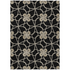 Start2Finish Chantille ACN958 black 5&