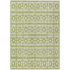 Start2Finish Chantille ACN963 green 5&