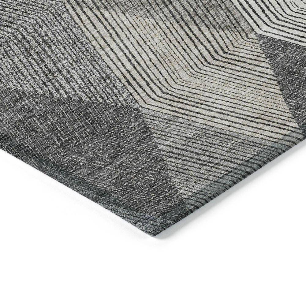 Gray Chantille ACN962 8&