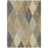 Start2Finish Chantille ACN962 brown 5&