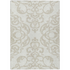Ivory Chantille ACN973 rug by Start2Finish, 9&
