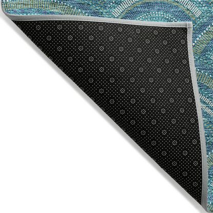 82424740
