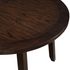 Start2Finish Yorktown 5-piece dining set with wooden table and matching chairs, ideal for a stylish kitchen or dining room.