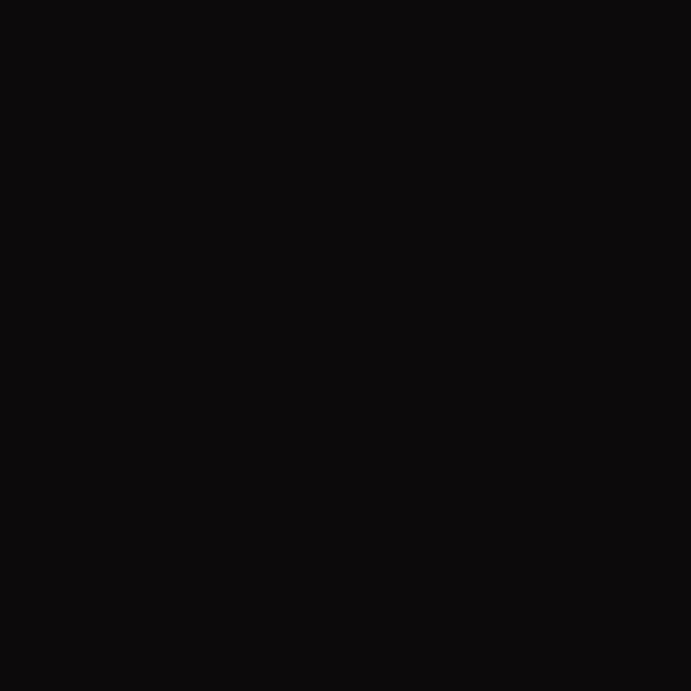 Magnolia Side Chair by Start2Finish featuring a wooden frame and cushioned seat in a modern design.