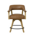 Start2Finish Rylie Captain&