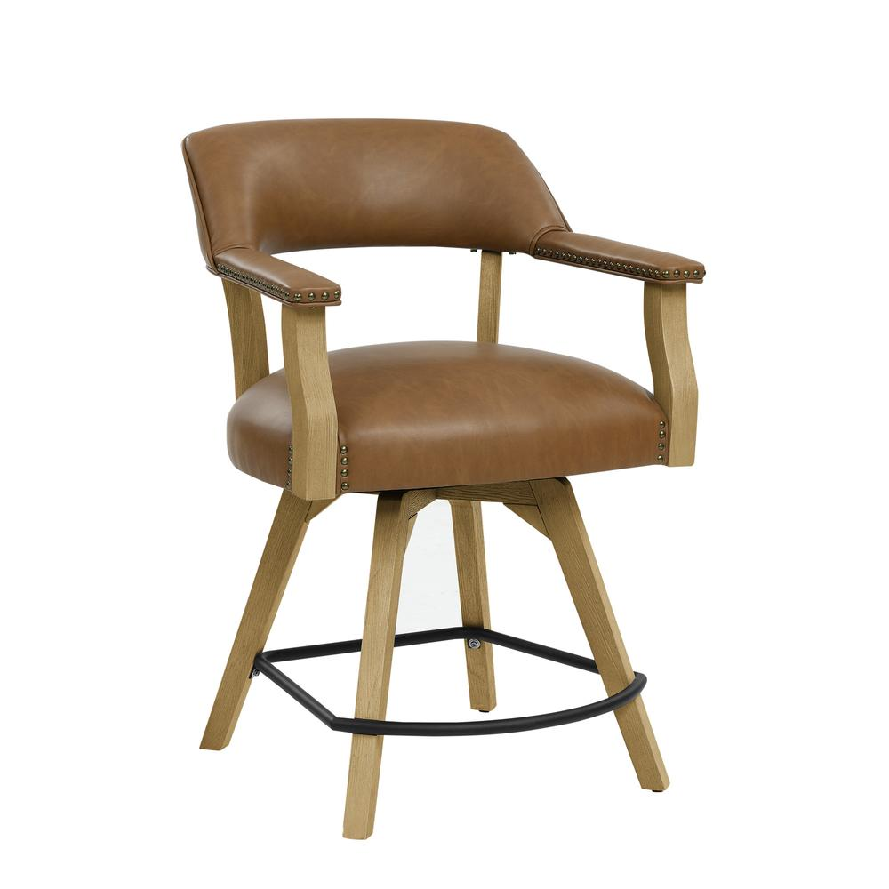 Start2Finish Rylie Captain&