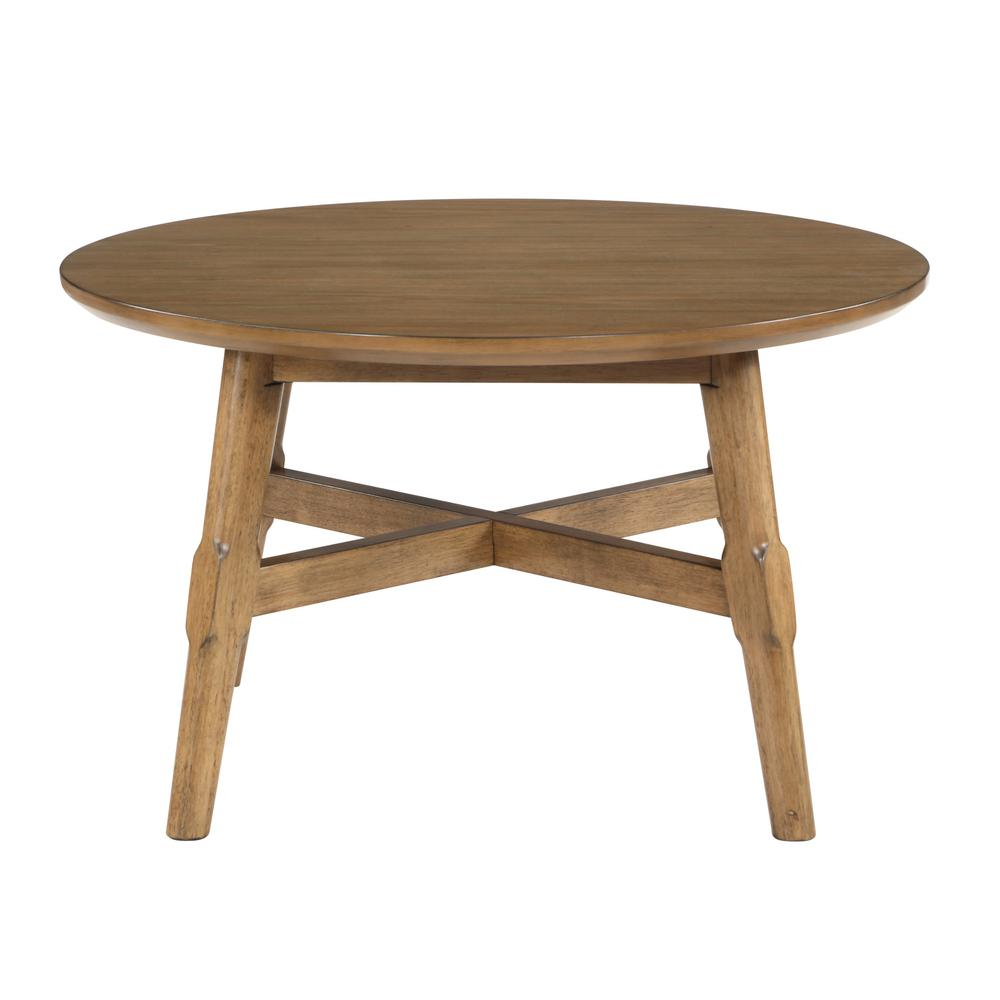 Black Oslo coffee table by Start2Finish with a sleek modern design, featuring a smooth rectangular surface and sturdy legs.