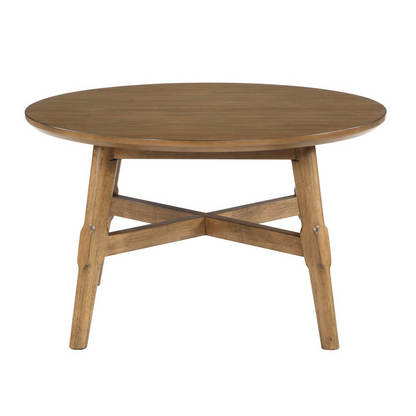 Black Oslo coffee table by Start2Finish with a sleek modern design, featuring a smooth rectangular surface and sturdy legs.