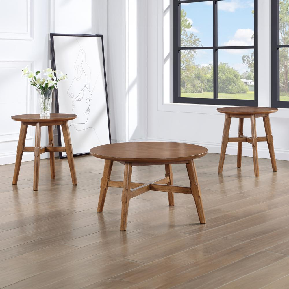 Start2Finish Oslo coffee table in black with a sleek, modern design and smooth surface, perfect for living room decor.