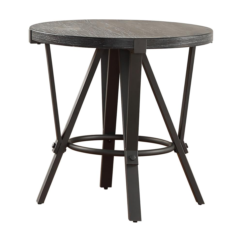 82429113