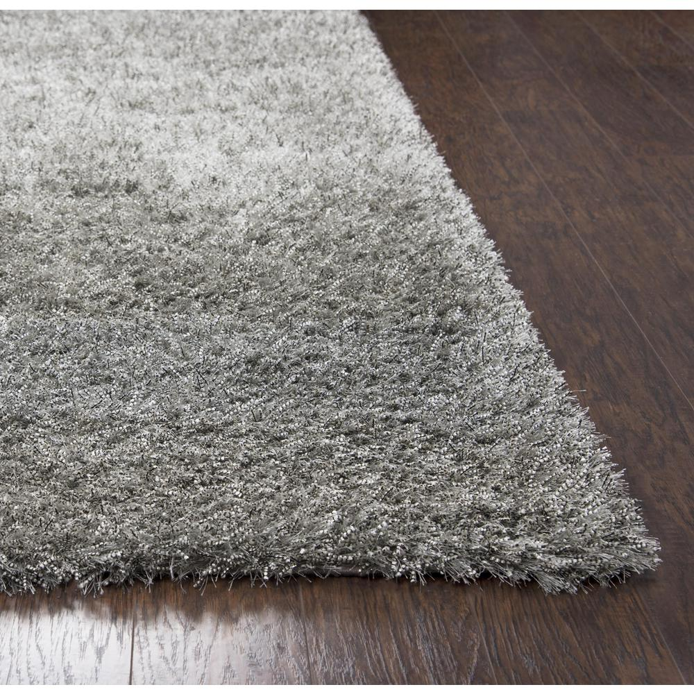 Start2Finish 8x10 hand-tufted rectangle rug with intricate patterns, soft texture, and durable construction for living room or bedroom.