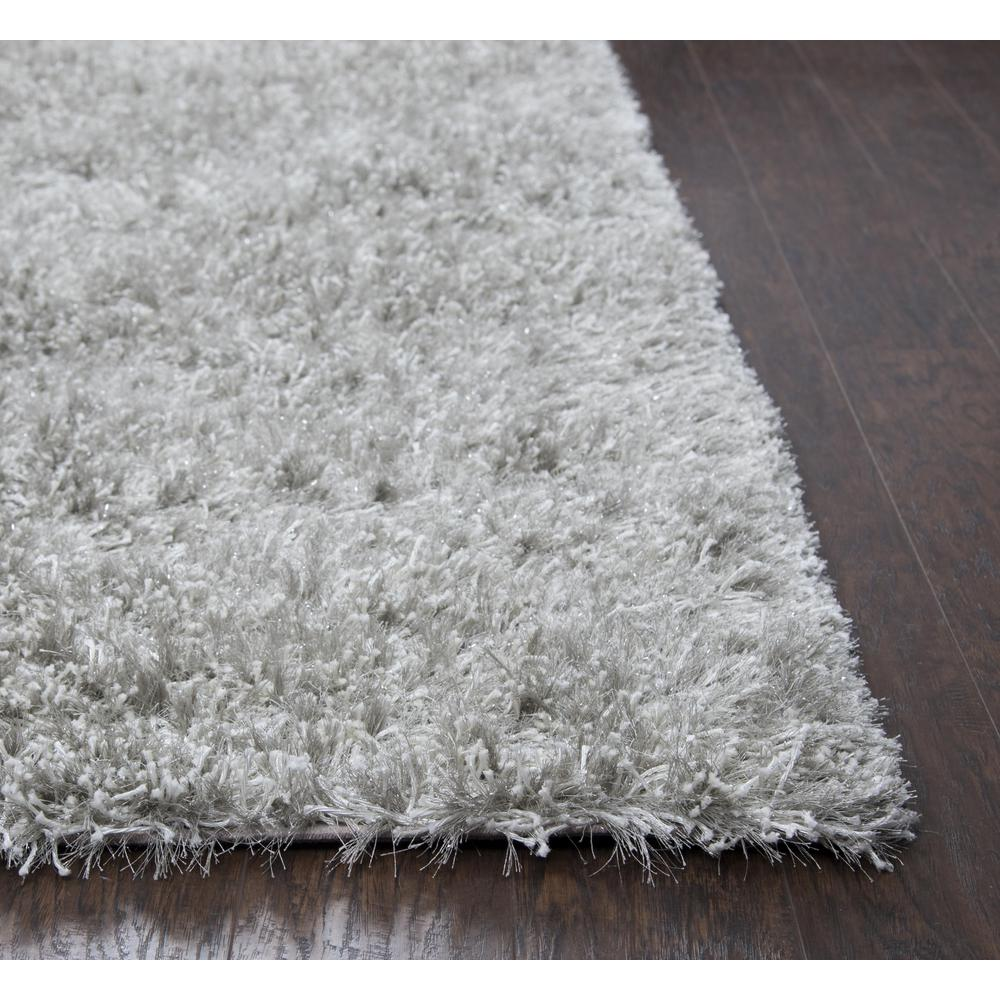 Start2Finish 8&
