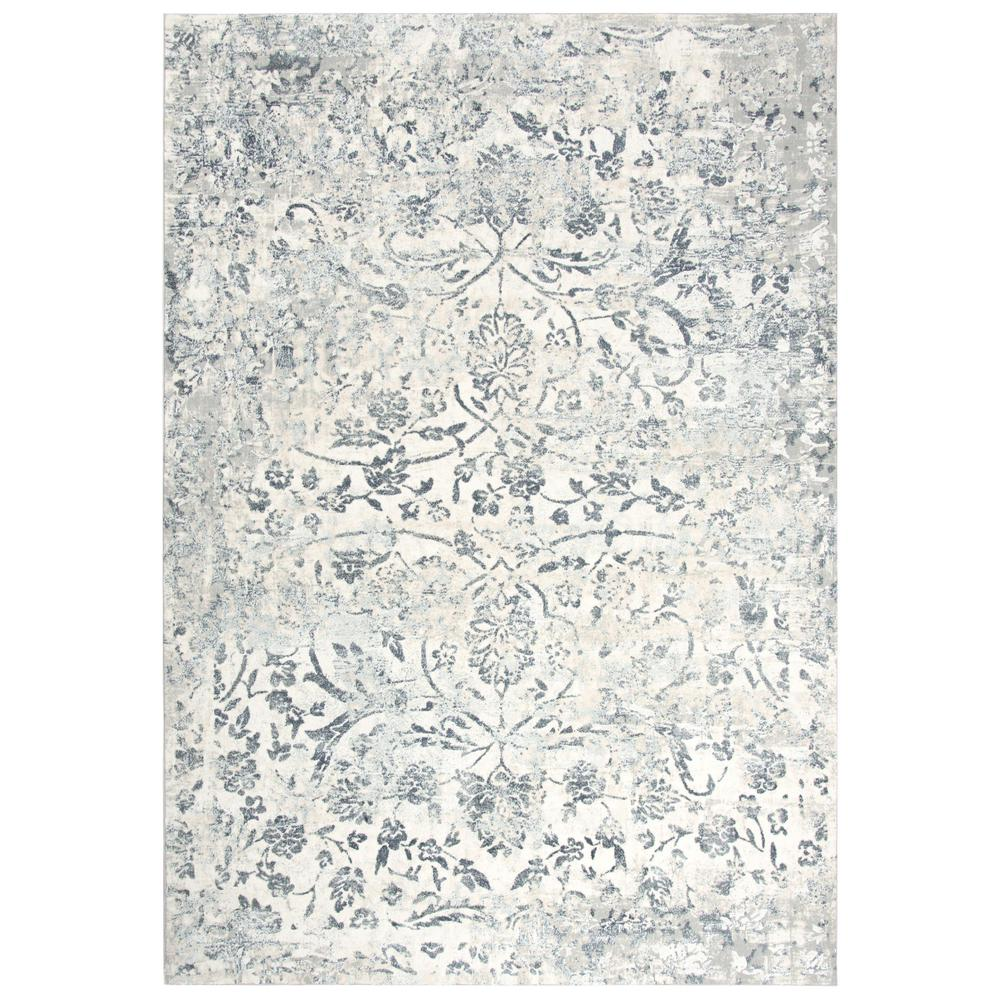 Start2Finish Glamour Neutral 5&