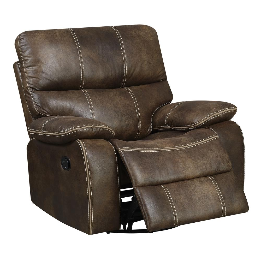 82424848