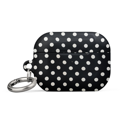 Start2Finish Drops Case for AirPods, protective electronics cover with sleek design and precise fit for AirPods earbuds.