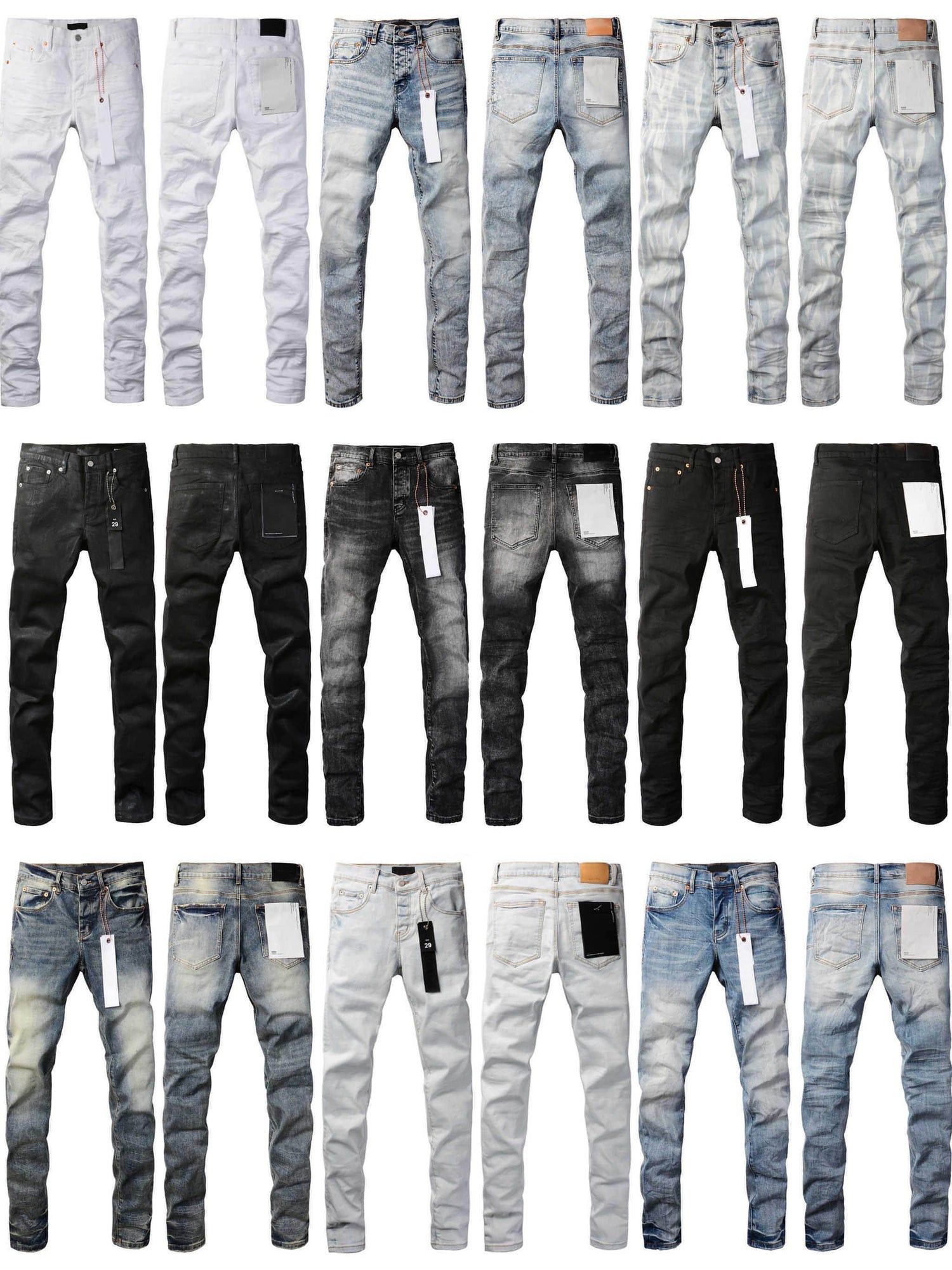 Carmine Juneberry men&