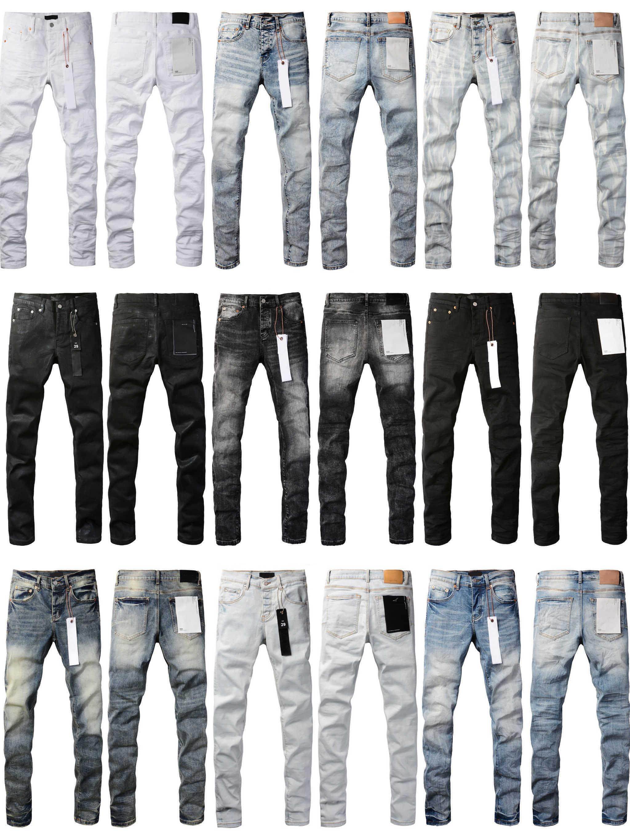 Carmine Juneberry men&