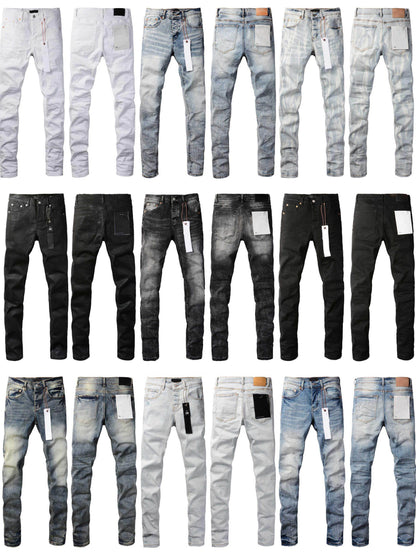 Carmine Juneberry men&