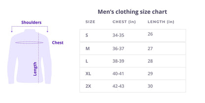 Scorpius men&