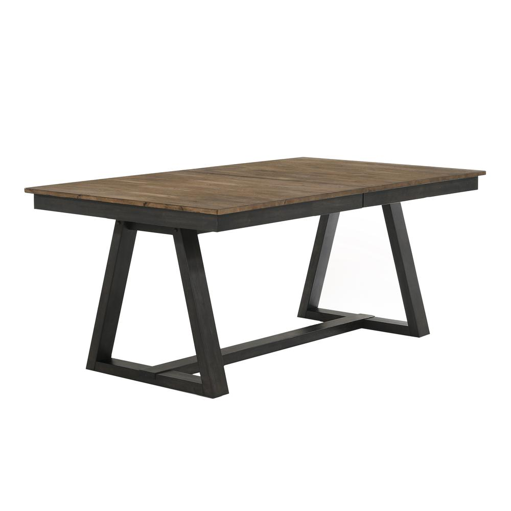 82424823