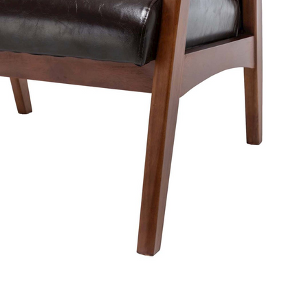 82424751