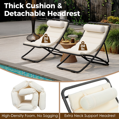 Black accent chair with yellow rattan accents, stylish furniture piece for living room by Start2Finish