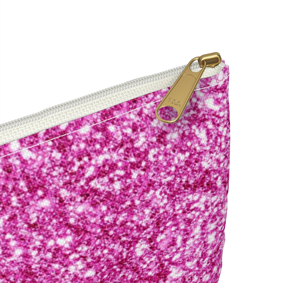 82605066