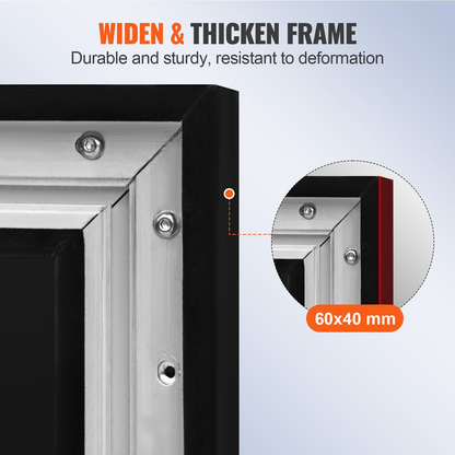 Start2Finish 120-inch 16:9 fixed frame projector screen for 4K HDTV, ideal for home theater and 3D movie viewing.