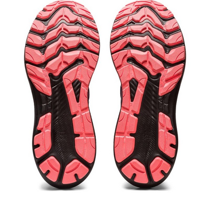 Start2Finish Asics GT 2000 11 GTX women&