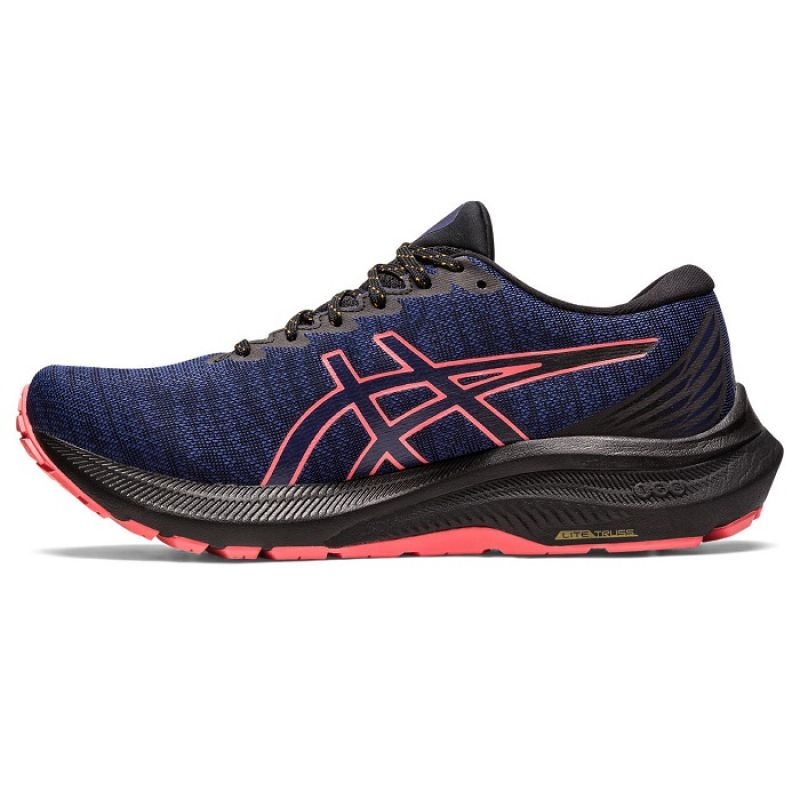 Asics GT 2000 11 GTX women&