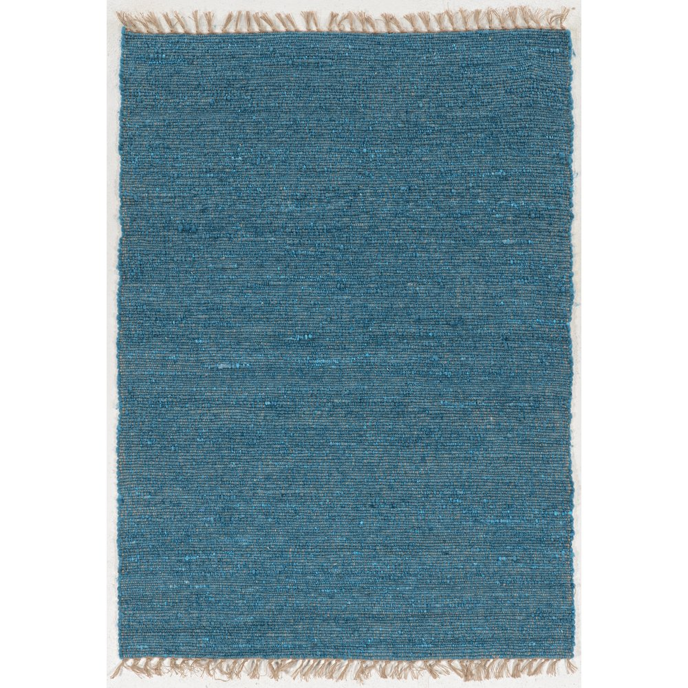 Start2Finish Verginia Berber Sage rug with 7.10x10.4 size, featuring a textured berber design in soft sage green.