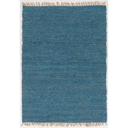 Start2Finish Verginia Berber Sage rug with 7.10x10.4 size, featuring a textured berber design in soft sage green.