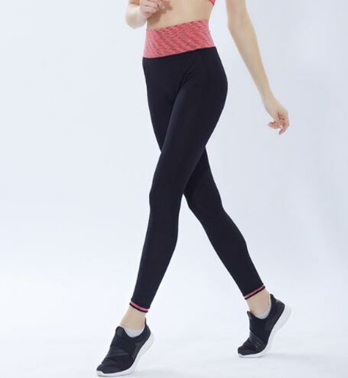 Jade women&