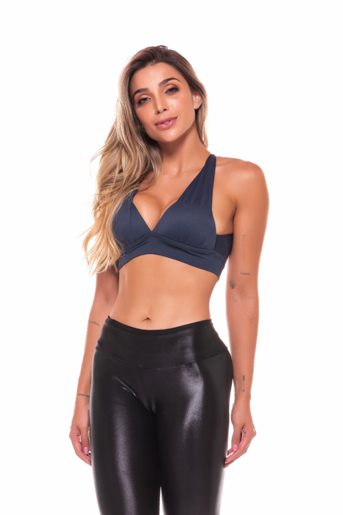 Red Medusa Tame Cupped Sports Bra in activewear, featuring supportive cups and breathable fabric for comfortable workout wear.