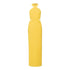 Carmine Juneberry women&