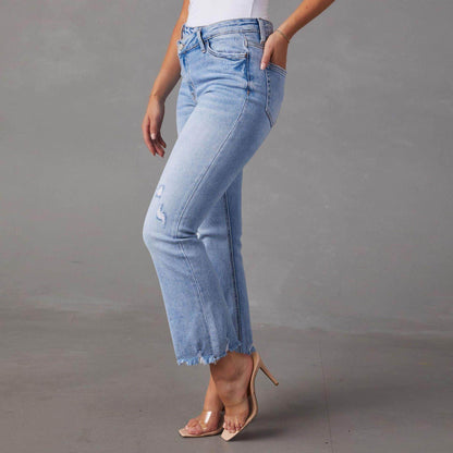 Carmine Juneberry women&