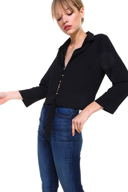 Indigo Arrowwood women&