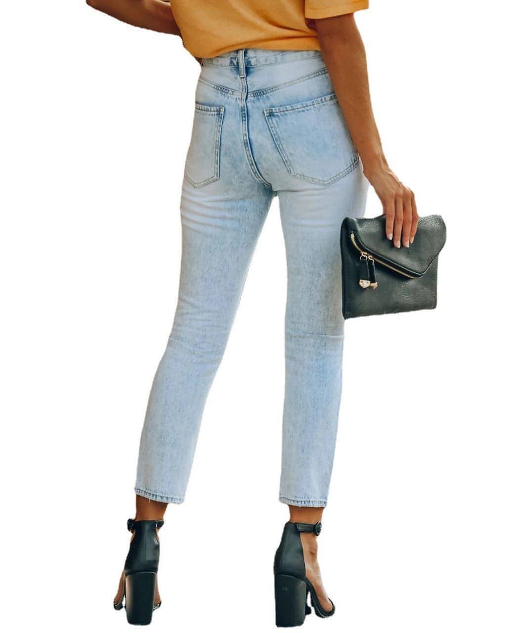 Carmine Juneberry UrbanEase™ women&