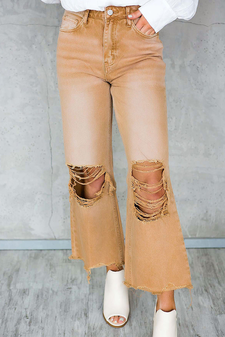 Carmine Juneberry UrbanEdge™ women&