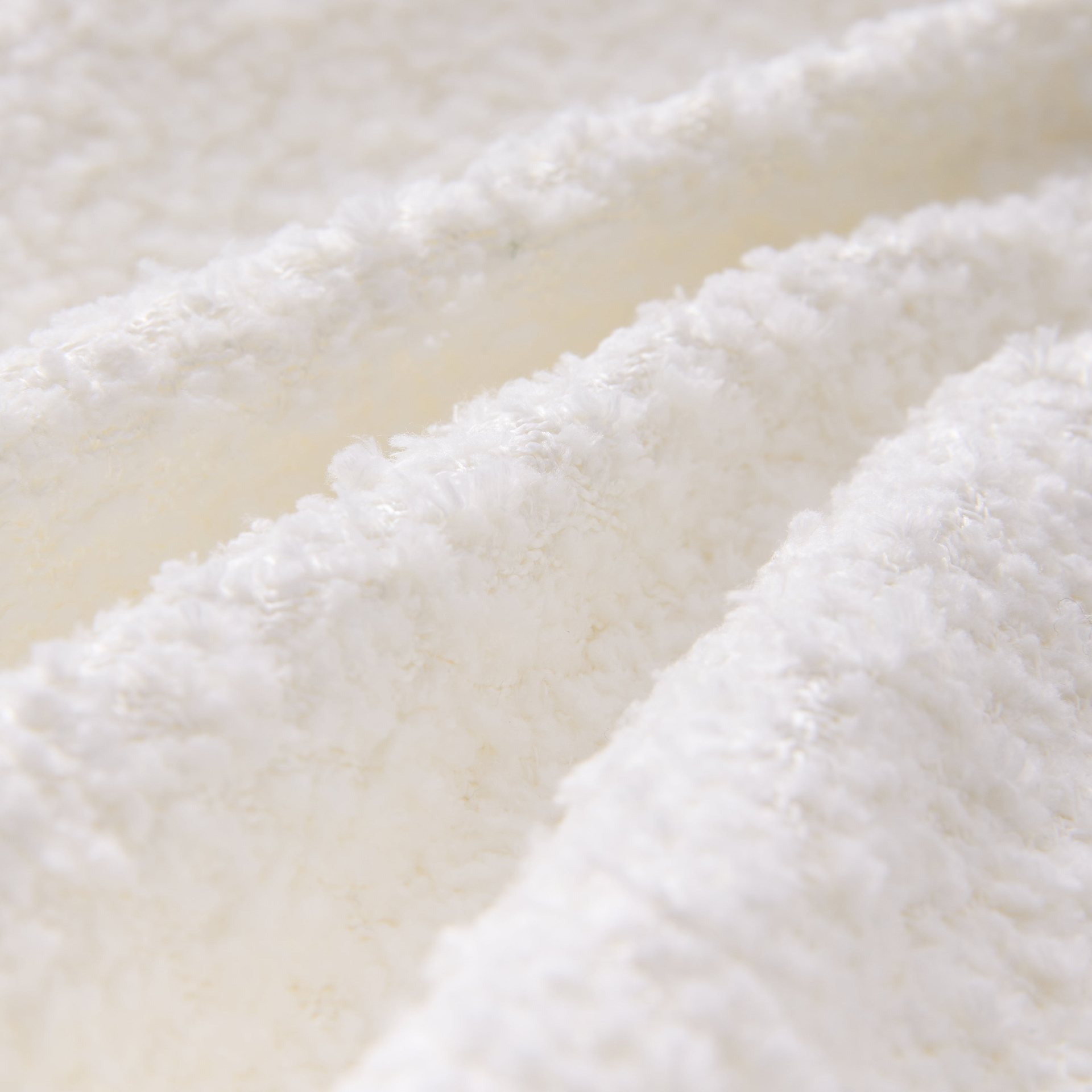 Start2Finish wooden and fabric upholstered ottoman with storage for living room and lounge spaces, featuring a cushioned top and sturdy build.