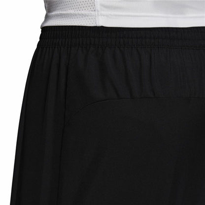 Black Adidas men&