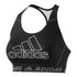 Black Adidas Don&
