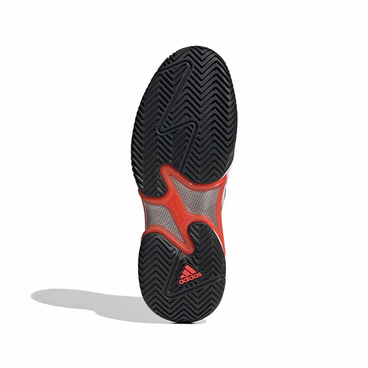 Men&