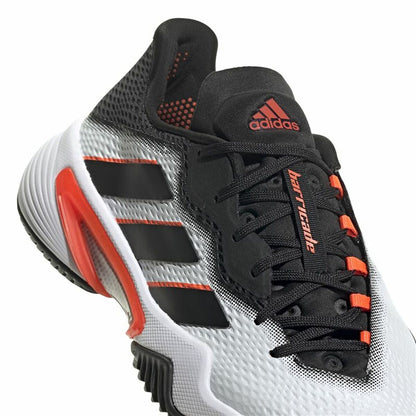 Men&