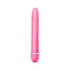Slimline vibrator from Sexy Things by Start2Finish, sleek adult product with smooth, curved design for personal pleasure.